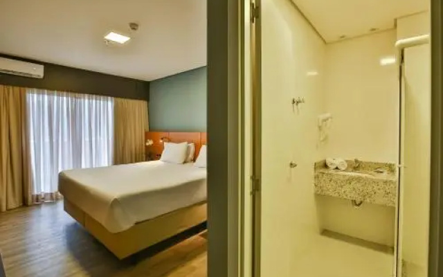 Grand Suites Family Resort by Atlantica