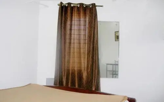 MyHome Homestay