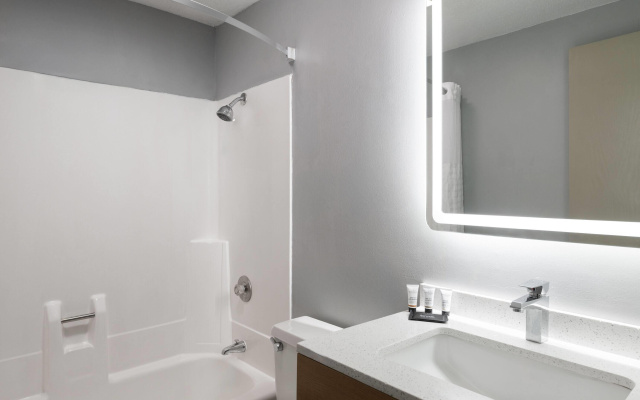 Baymont by Wyndham Mankato
