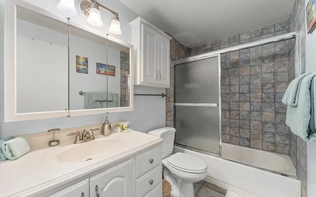 Kihei Garden Estates G-102 by Maui Rental Group