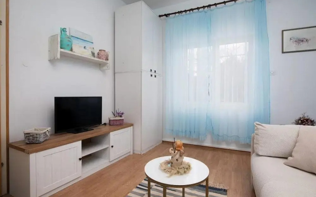 Apartment Medulin 16