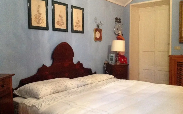 B&B il Gelsomino