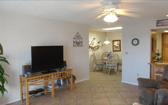Pelican Cove 15