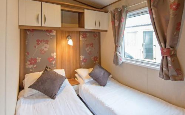 Beachside Holiday Park
