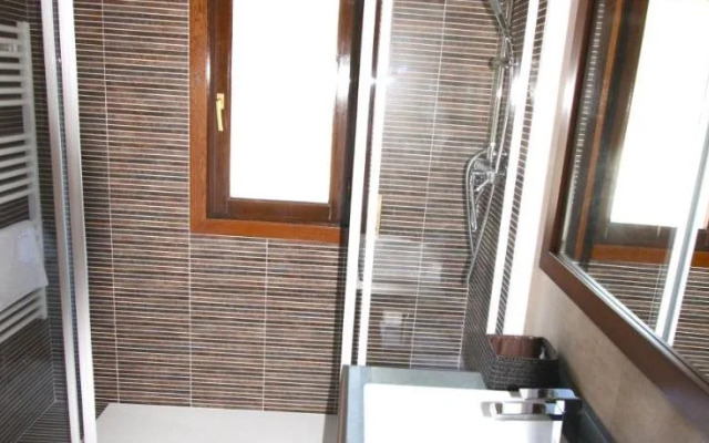 Apart-Hotel Selva Nevada