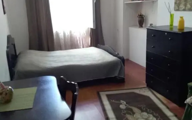 Studio 31