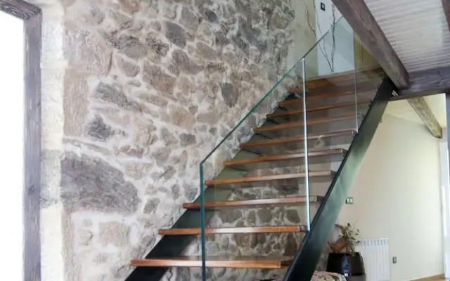 Casa Carla