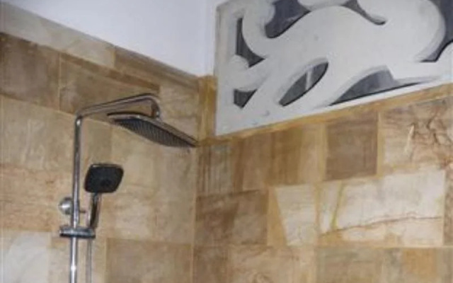 Mesui Home