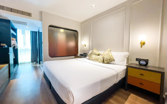 Grecotel Creta Palace