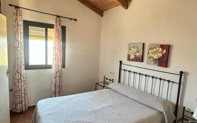Casa Antonio III 113