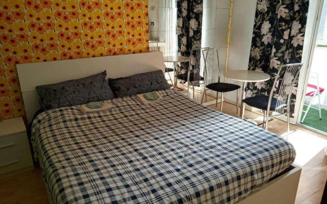 Floris Guest House Milan