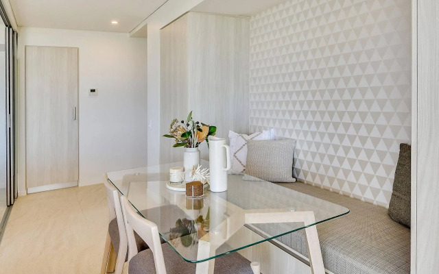 Breeze Mooloolaba