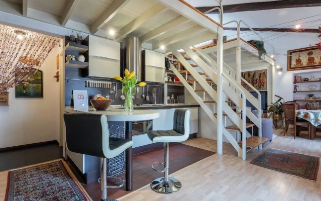 Statuto 11 - Statuto Ethnic Home