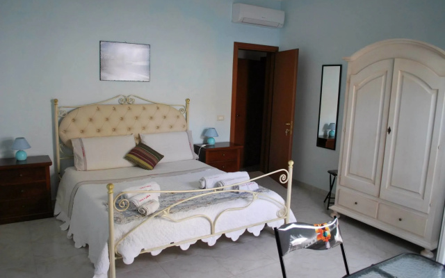 B&B Cuore di Gallipoli