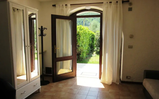 Residence Rustico