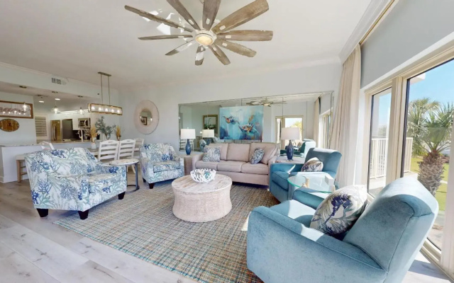 Beach Manor 0211