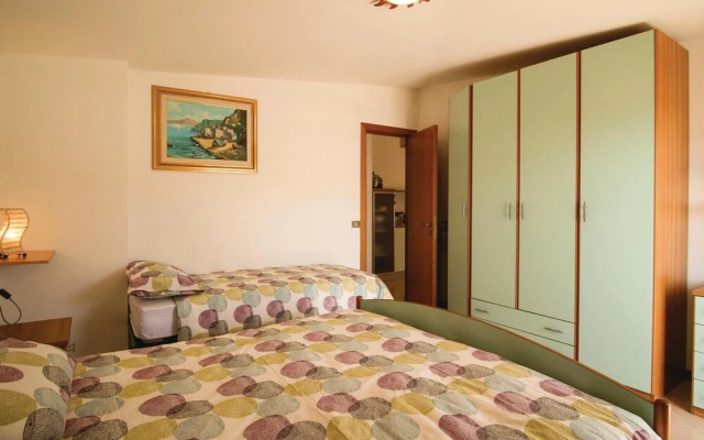 Casa Rachele