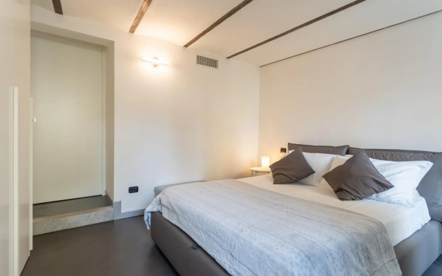CO-C933-GARI24A2 - Maison Tomà