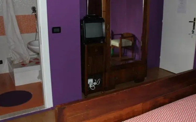 B&B Kip