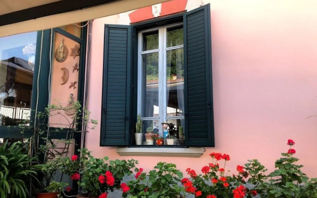 Hotel Ludovico Ariosto