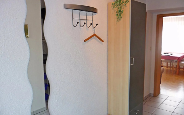 Haus Sacherer