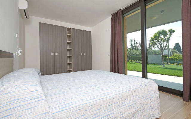 Villa T14