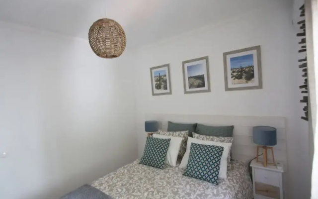 Casa Charme in Tavira