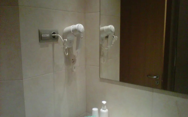 Hostal Rambla