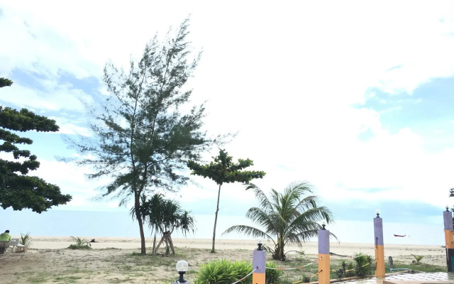 Lim Lay Resort