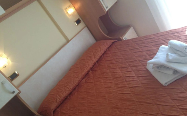 Hotel Elisir