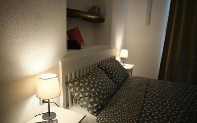 N haidea - AgriFarm e B&B