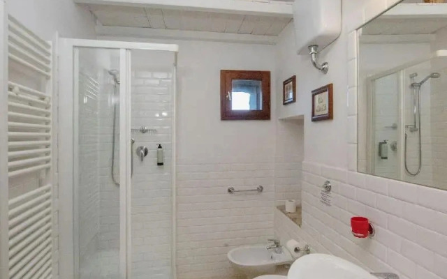 Il Borgo Di Mariano