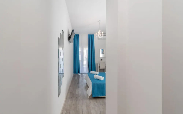 Villa Lux
