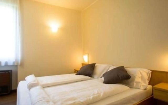 Hotel Speranza
