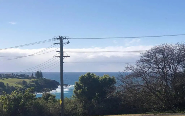 kims@kiama