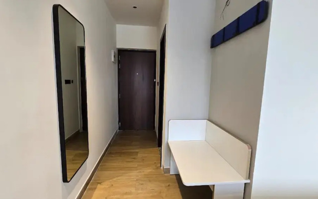 Hotel City Connect Nathdwara Highway