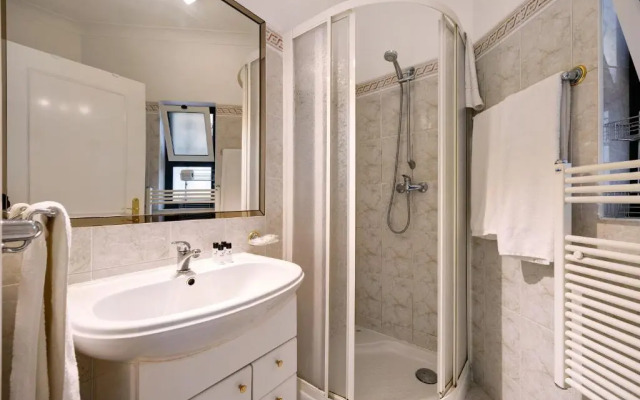 Pestana Golf Resort - T2 68a