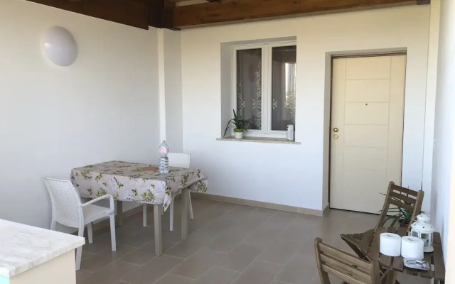 Country House Andromeda