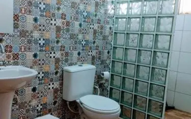 Chácara Renil