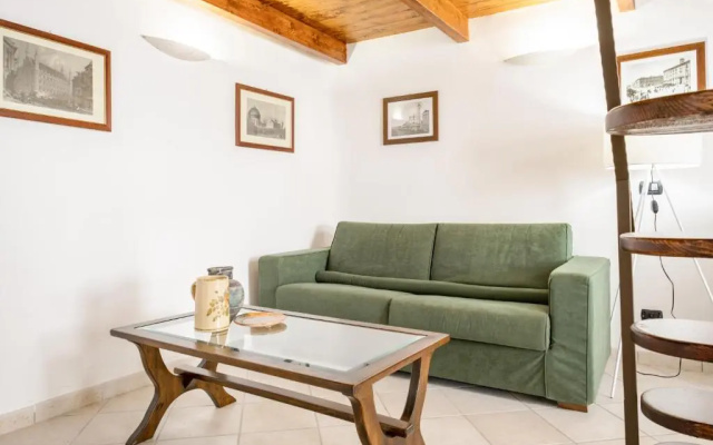 Casa Lia Lovely Apt In The Heart Of Ostuni