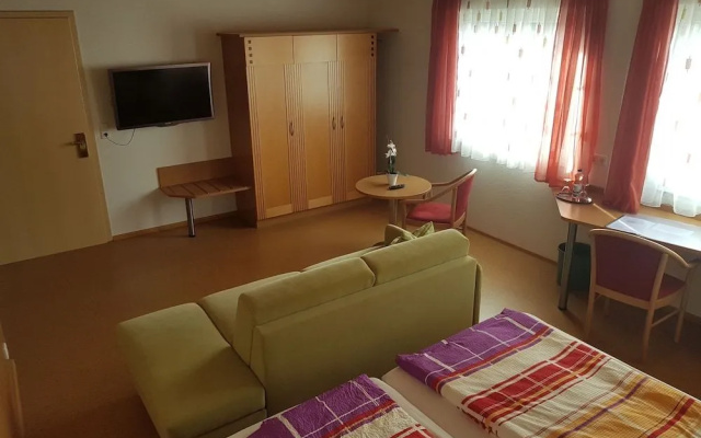 Andi´s Steakhüsli