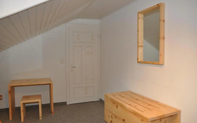 Villa Hartenfels 3