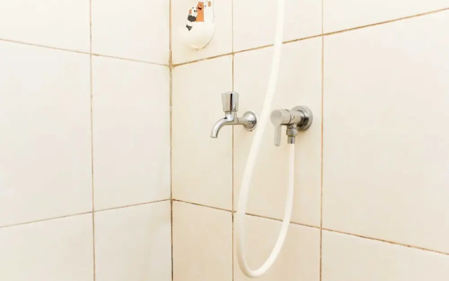 Comfort 2Br at Springlake Sumarecon Apartment