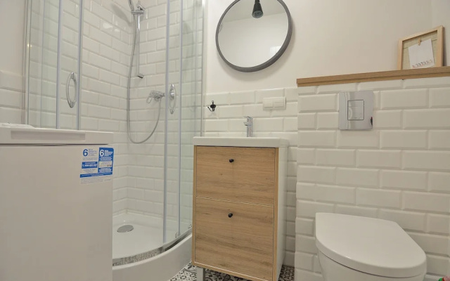 Victus Apartamenty - Marina 3