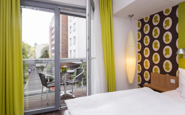 Grimms Berlin Mitte