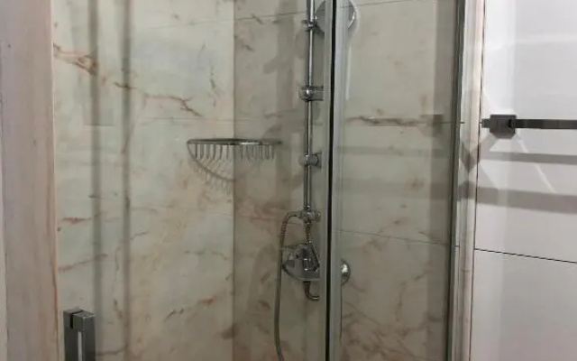 Apartamento Las Canteras 202