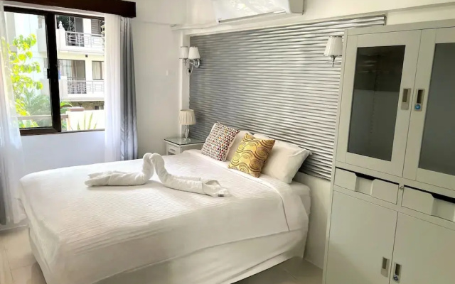 Rosewood Pointe Luxury Residences