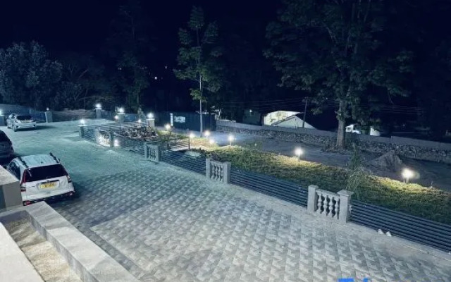 Shenghua