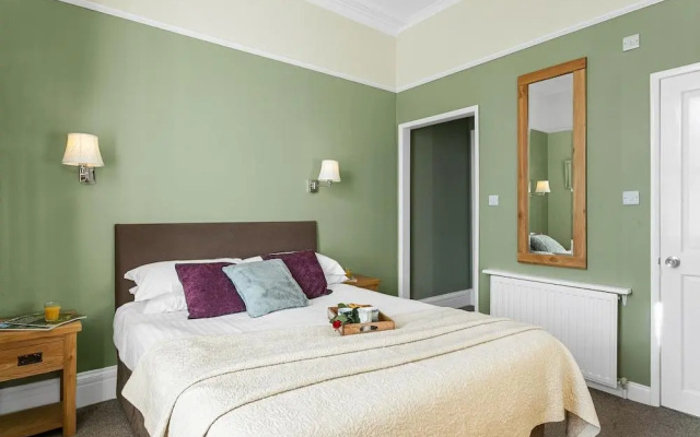 Southbank TOWN HOUSE