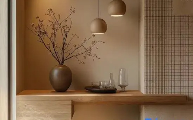 Yooci Homestay (Wansui Mountain Wuxia City)